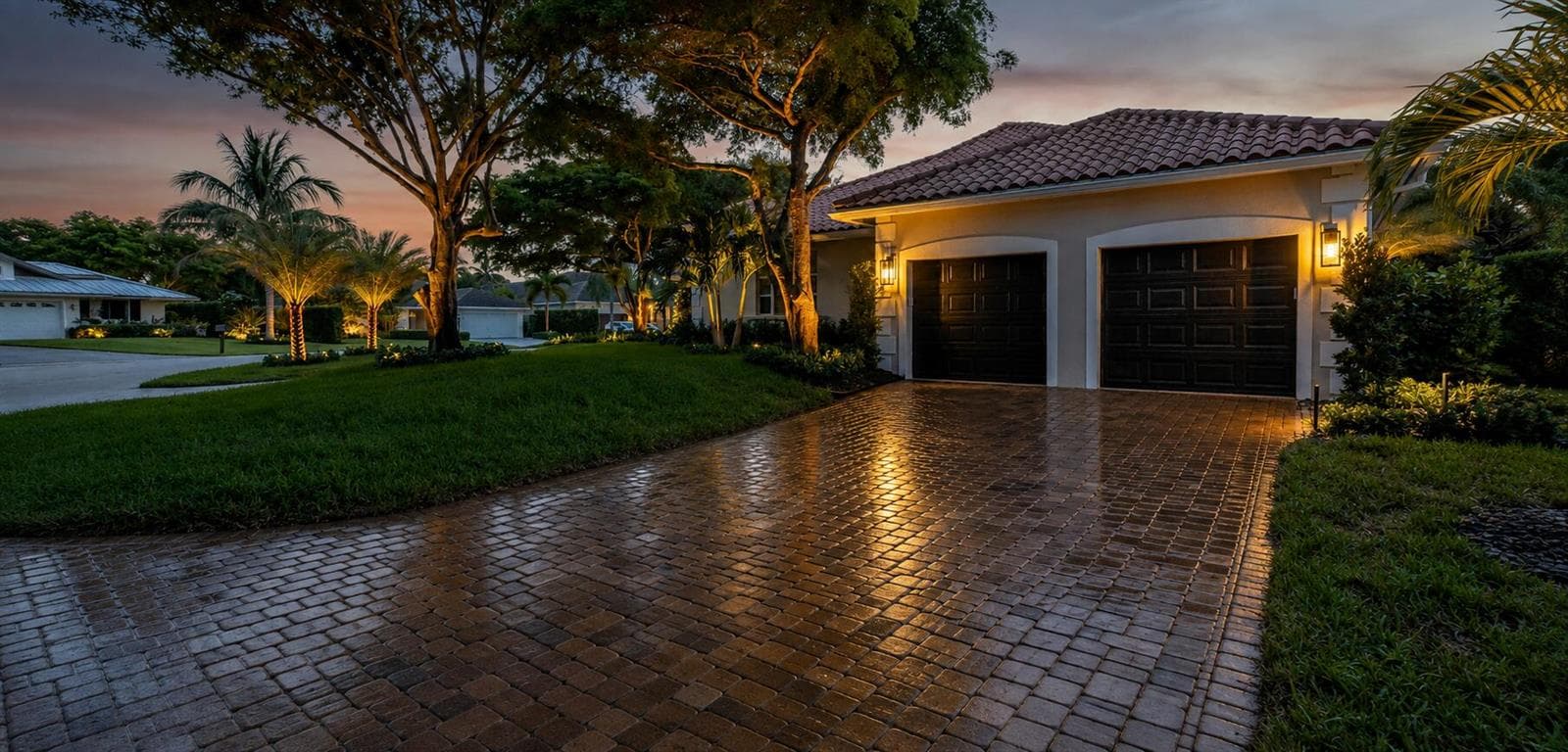 950 Greensward Lane, Delray Beach, FL 33445 — zdjęcie 4