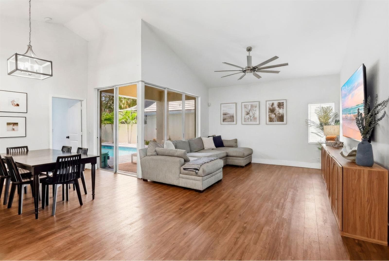 944 Dickens Place, West Palm Beach, FL 33411 — zdjęcie 3