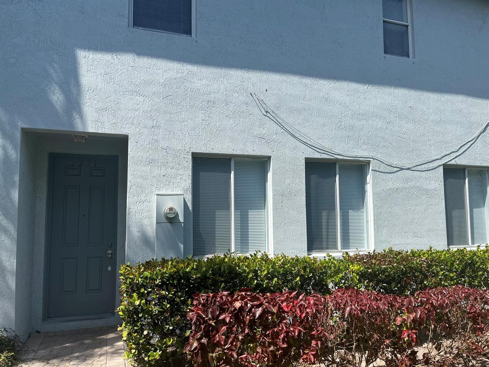 3231 LAUREL RIDGE Circle, Riviera Beach, FL 33404 — zdjęcie 2