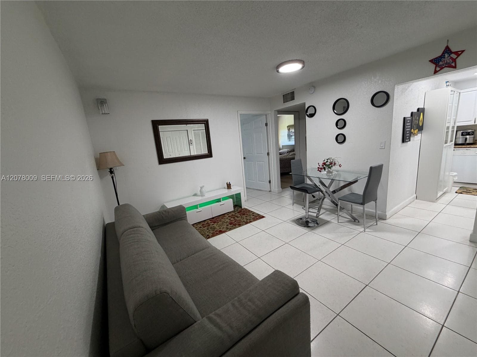 17530 NW 68th Ave # C1005, Hialeah, FL 33015 — zdjęcie 5