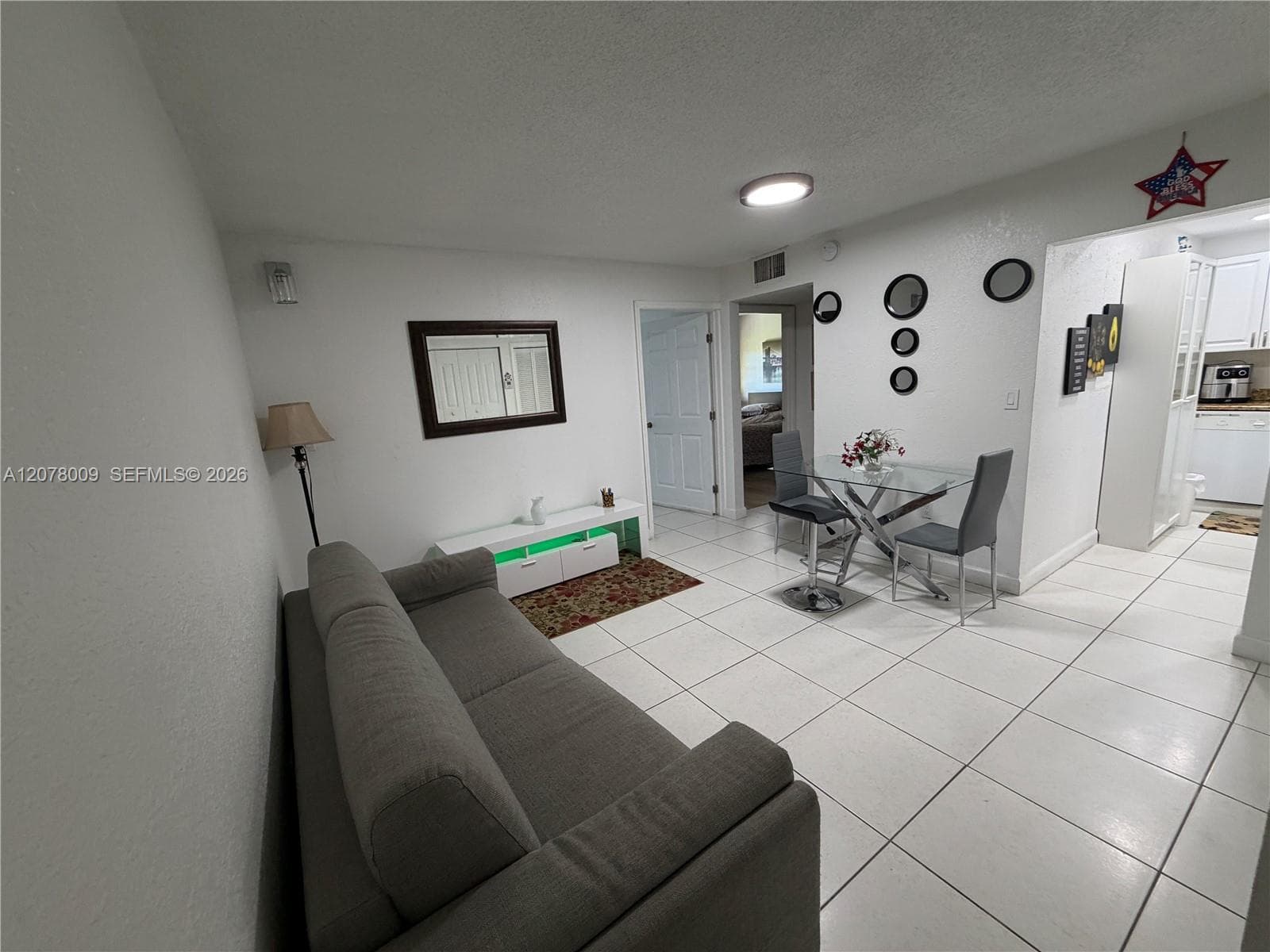 17530 NW 68th Ave # C1005, Hialeah, FL 33015 — zdjęcie 4