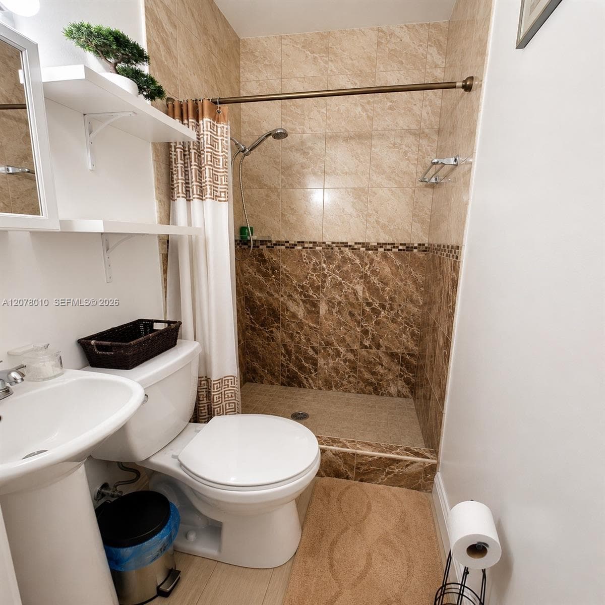 7972 Lasalle Blvd # 2, Miramar, FL 33023 — zdjęcie 2