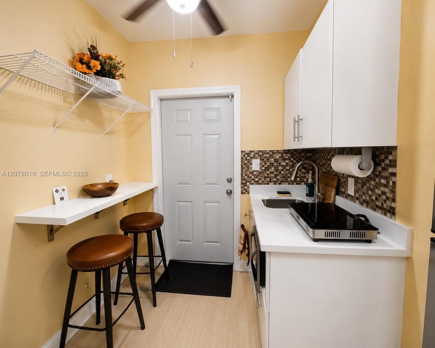 7972 Lasalle Blvd # 2, Miramar, FL 33023 — zdjęcie 3