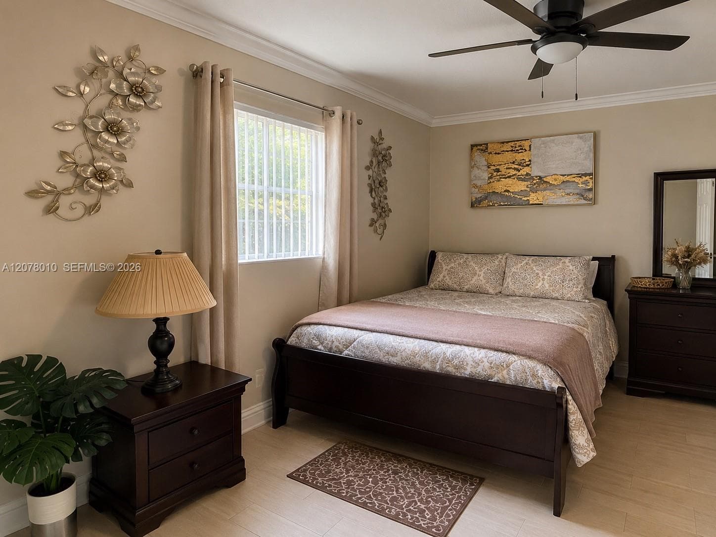 7972 Lasalle Blvd # 2, Miramar, FL 33023