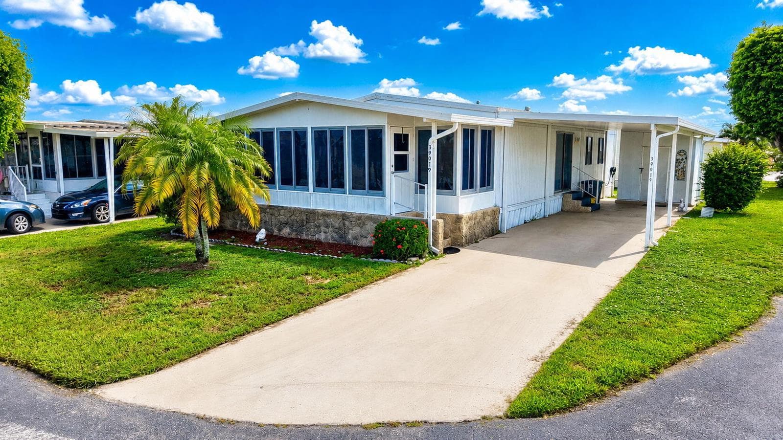 39019 GAYLE BAY, Boynton Beach, FL 33436 — zdjęcie 2