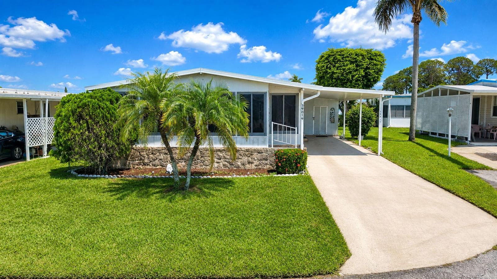 39019 GAYLE BAY, Boynton Beach, FL 33436 — zdjęcie 3