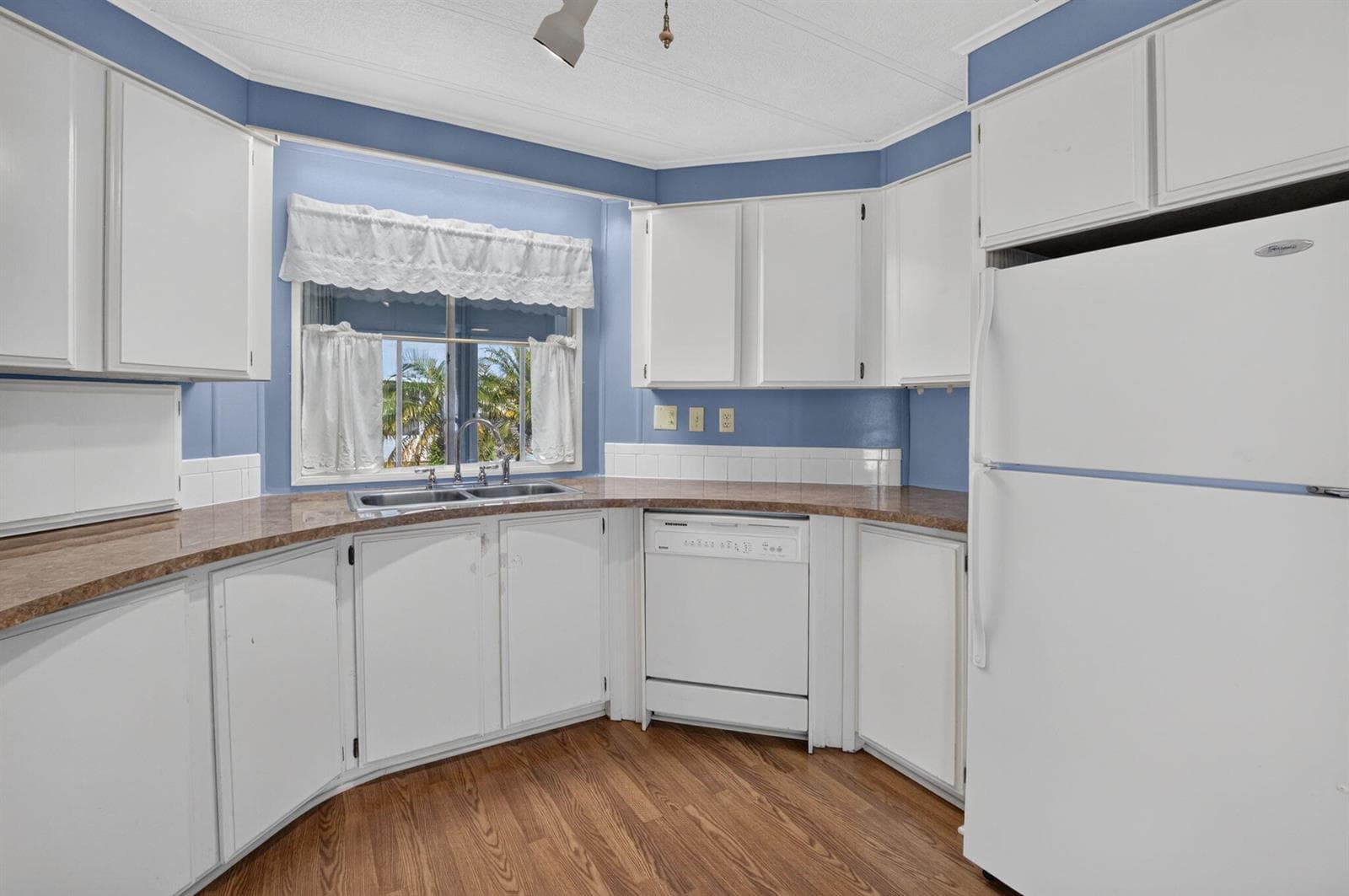39019 GAYLE BAY, Boynton Beach, FL 33436 — zdjęcie 5