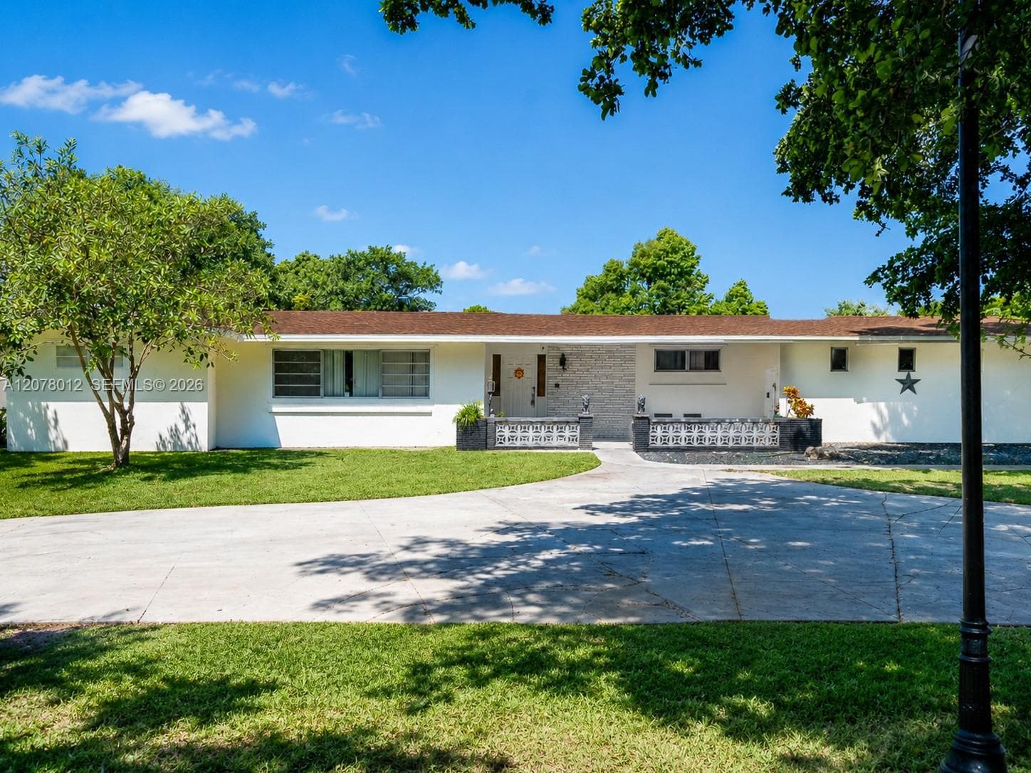 6700 SW 97th Ave, Miami, FL 33173 — zdjęcie 3