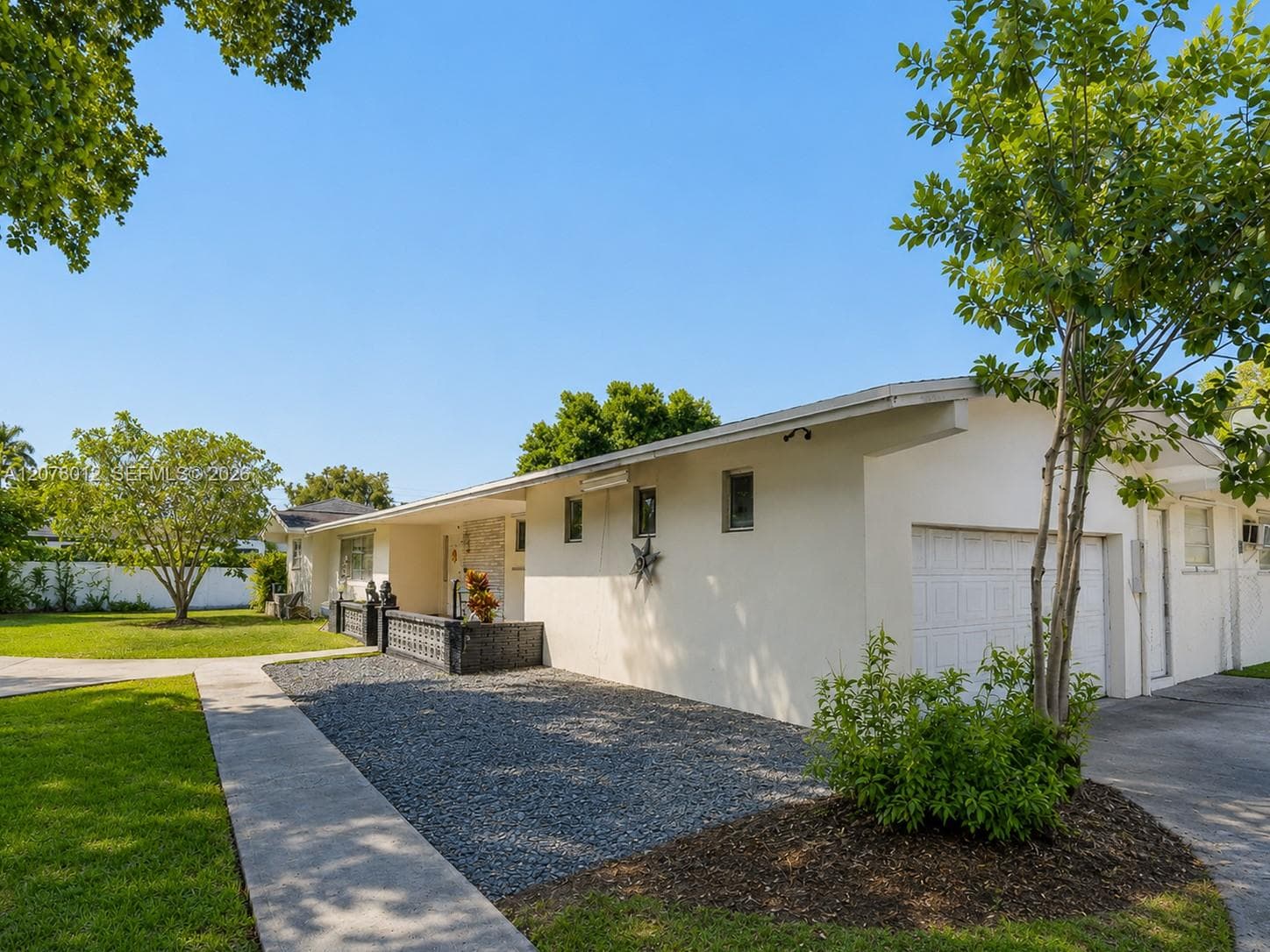 6700 SW 97th Ave, Miami, FL 33173 — zdjęcie 5