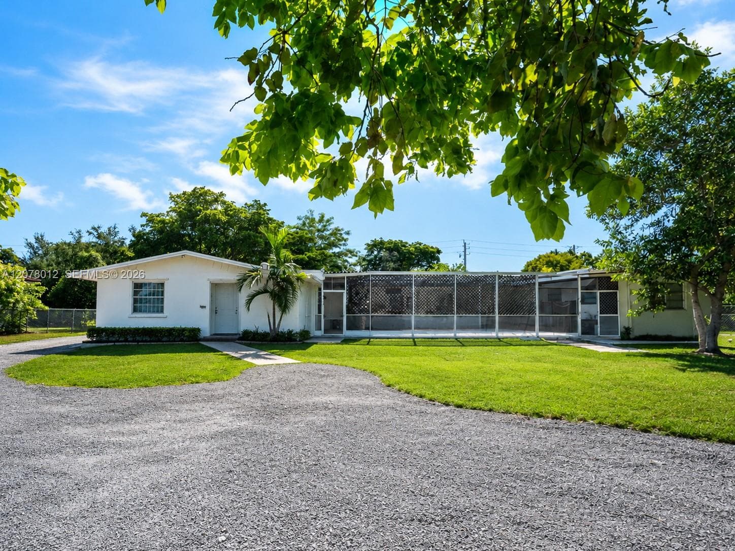 6700 SW 97th Ave, Miami, FL 33173 — zdjęcie 4