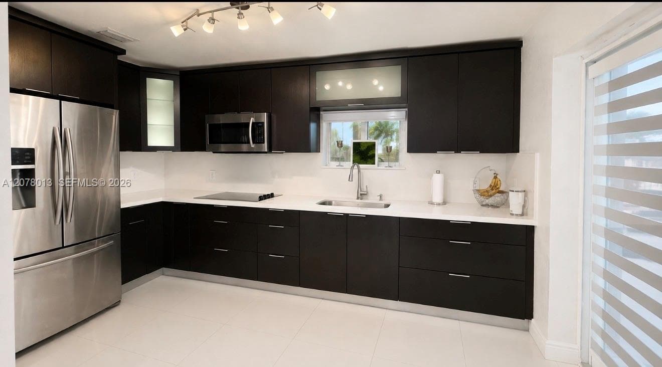 640 E 42nd St # 0, Hialeah, FL 33013 — zdjęcie 2