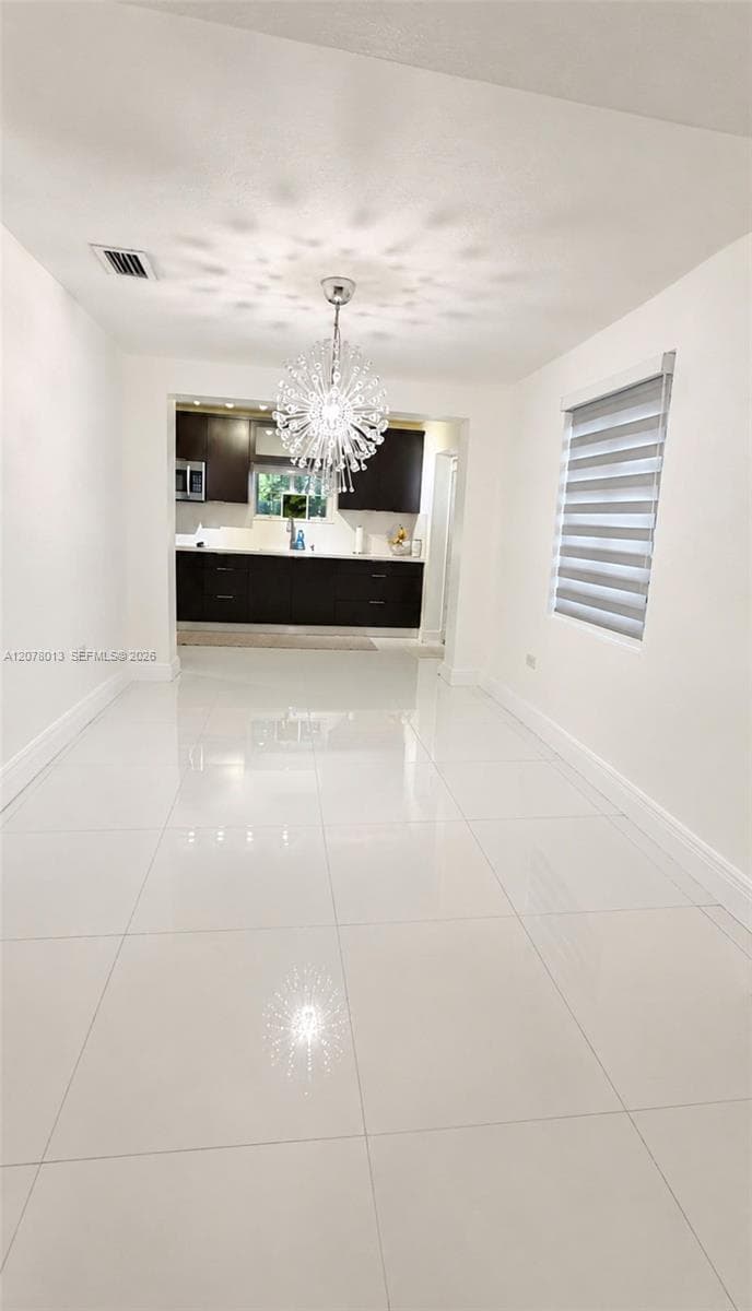 640 E 42nd St # 0, Hialeah, FL 33013 — zdjęcie 3