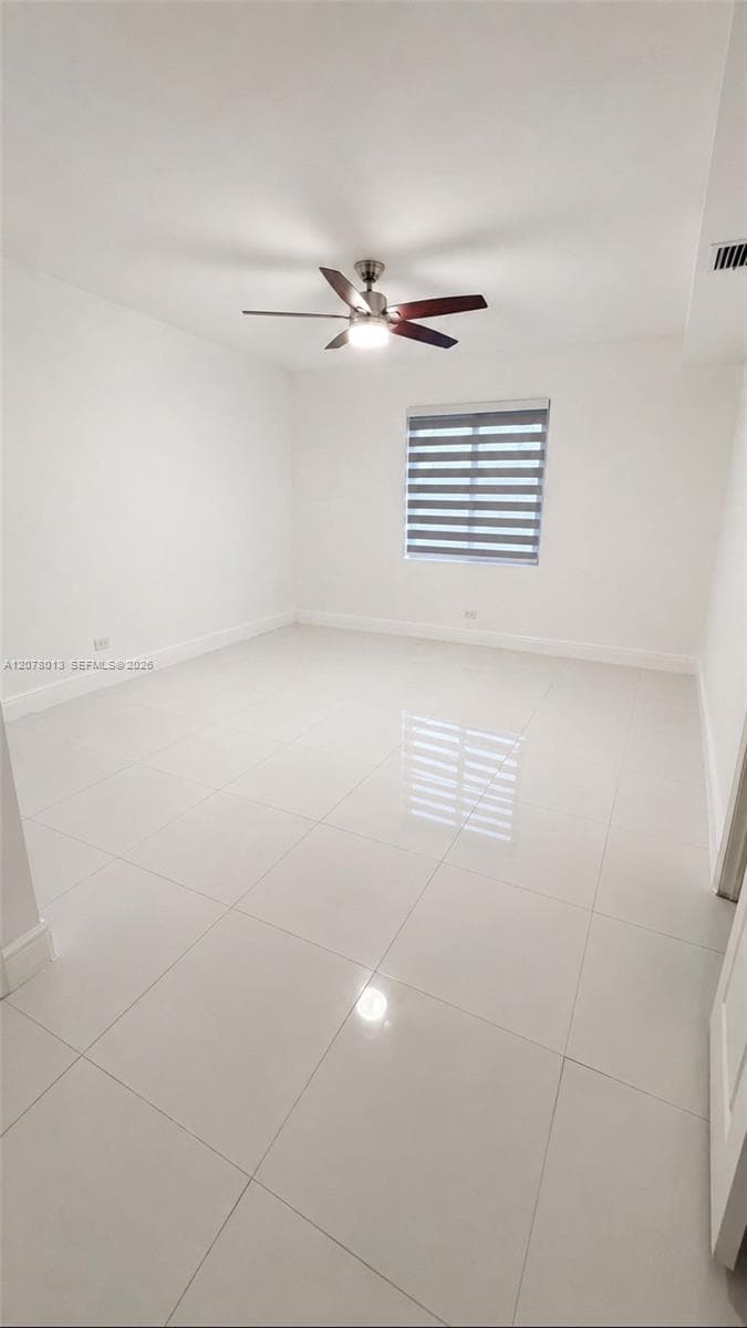 640 E 42nd St # 0, Hialeah, FL 33013 — zdjęcie 5