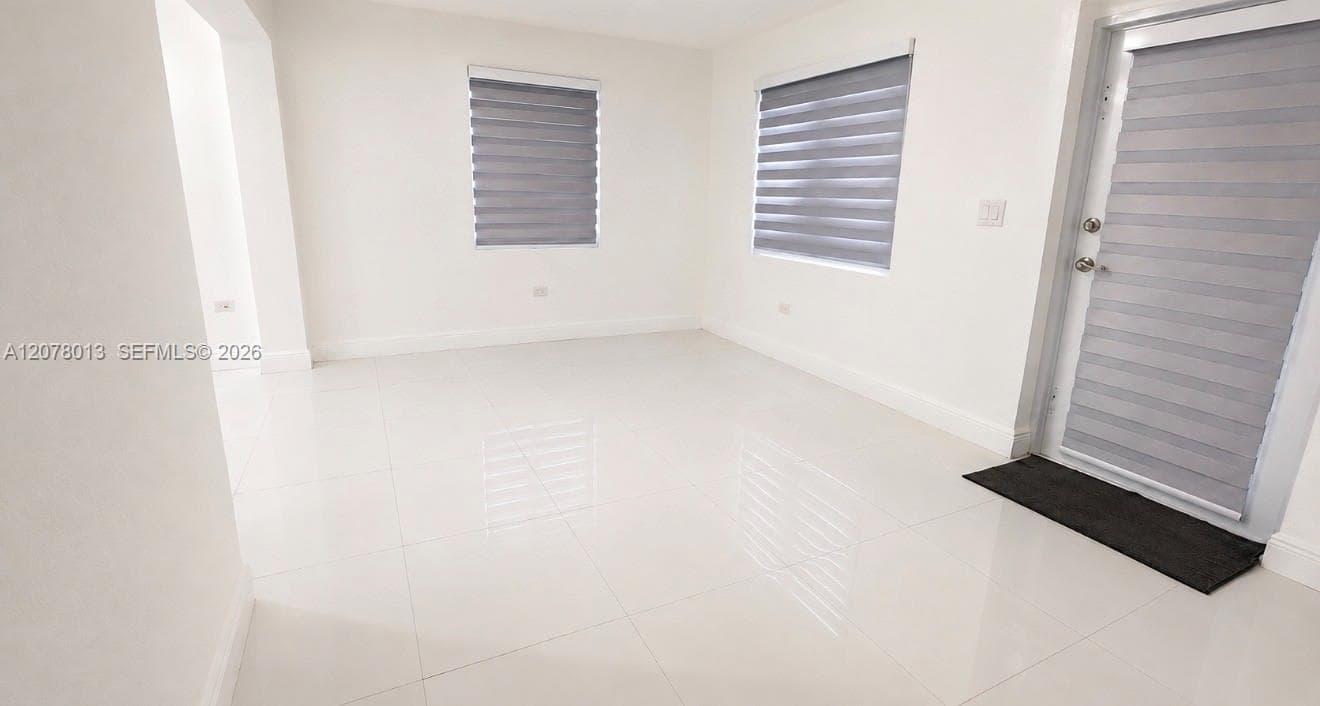 640 E 42nd St # 0, Hialeah, FL 33013 — zdjęcie 4