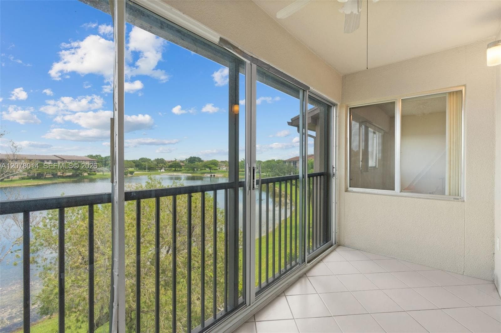 13705 SW 12th St # 409B, Pembroke Pines, FL 33027 — zdjęcie 2