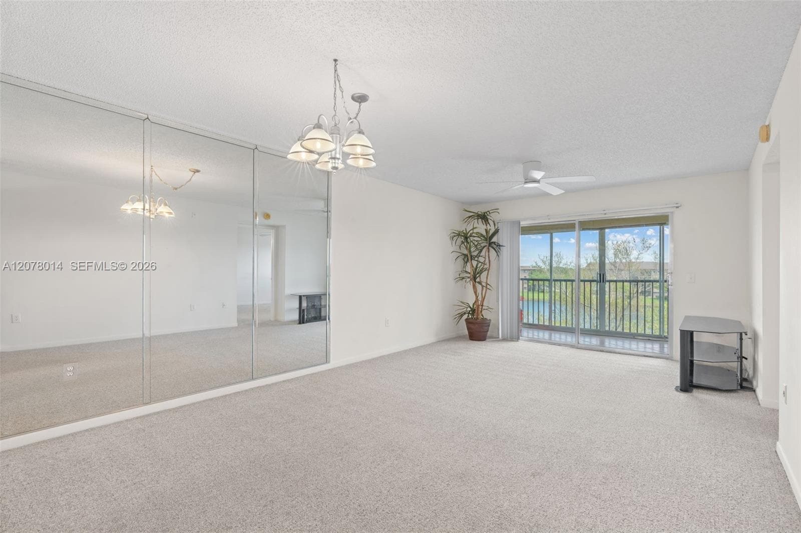 13705 SW 12th St # 409B, Pembroke Pines, FL 33027 — zdjęcie 5
