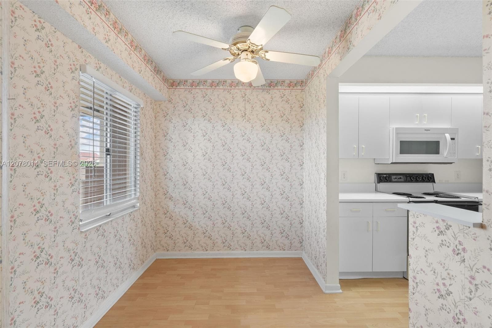 13705 SW 12th St # 409B, Pembroke Pines, FL 33027 — zdjęcie 4