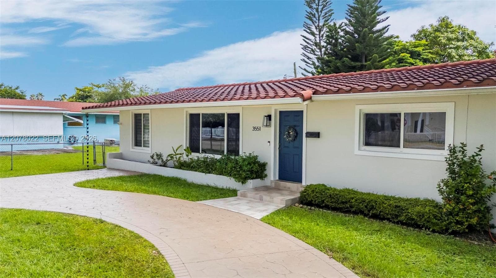 3551 SW 97th Ave, Miami, FL 33165 — zdjęcie 2