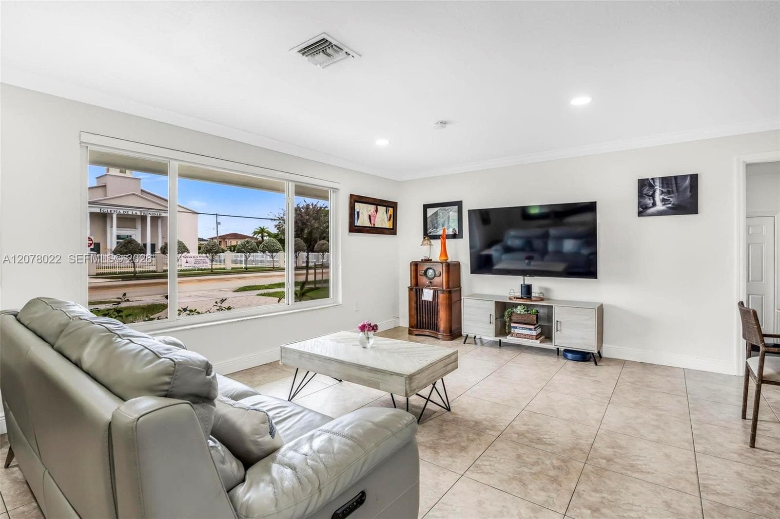 3551 SW 97th Ave, Miami, FL 33165 — zdjęcie 5