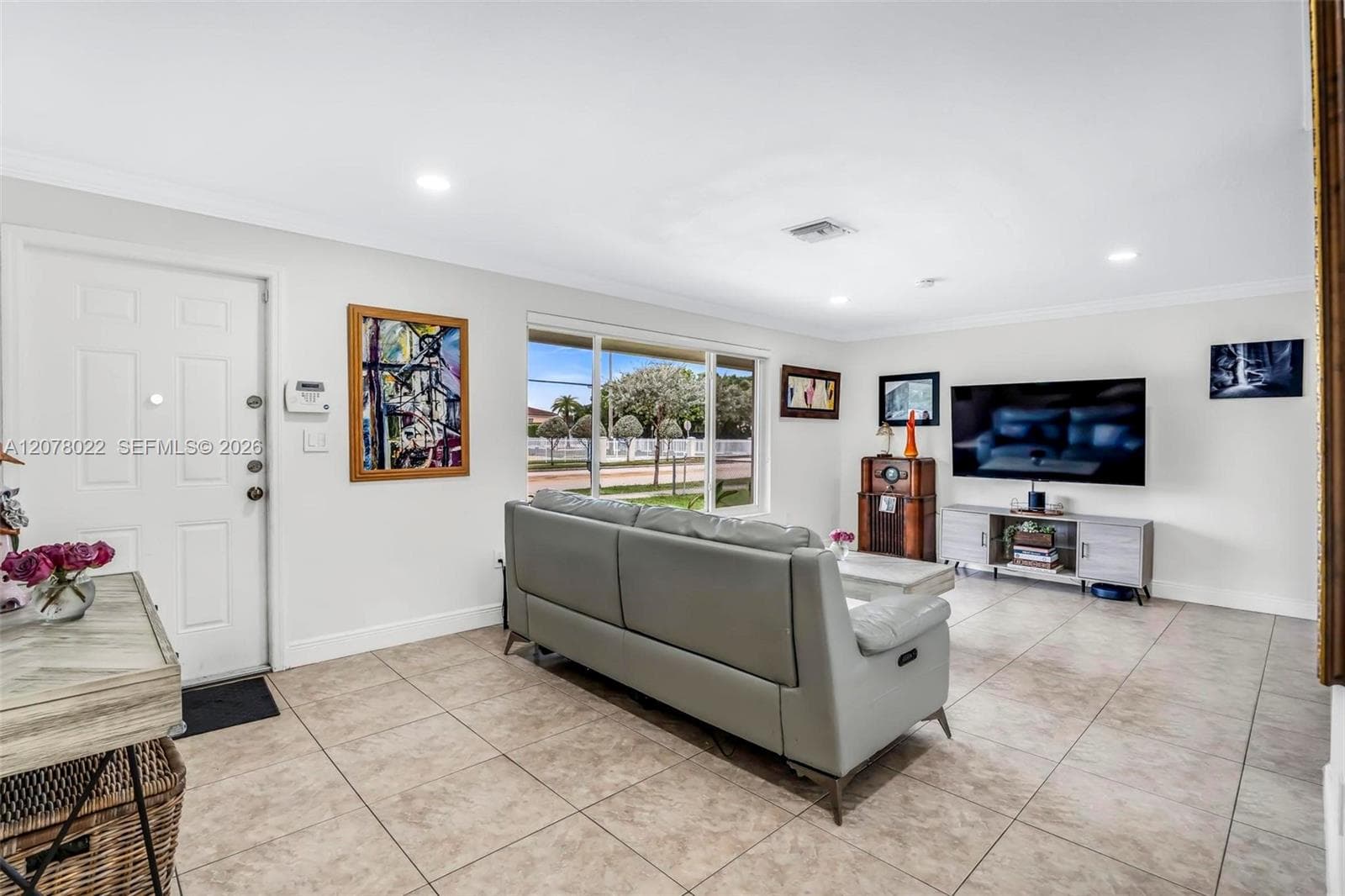 3551 SW 97th Ave, Miami, FL 33165 — zdjęcie 4