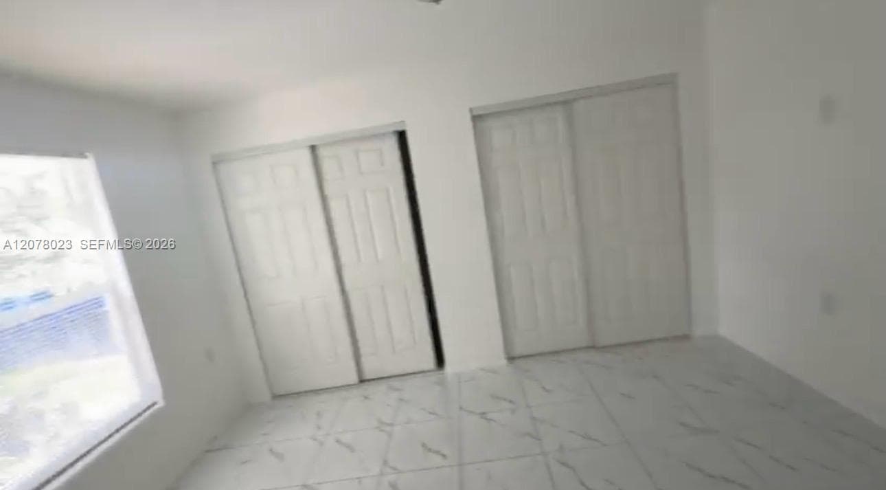 1710 SOUTH AVE # 0, Other City - In The State Of Florida, FL 34950 — zdjęcie 2