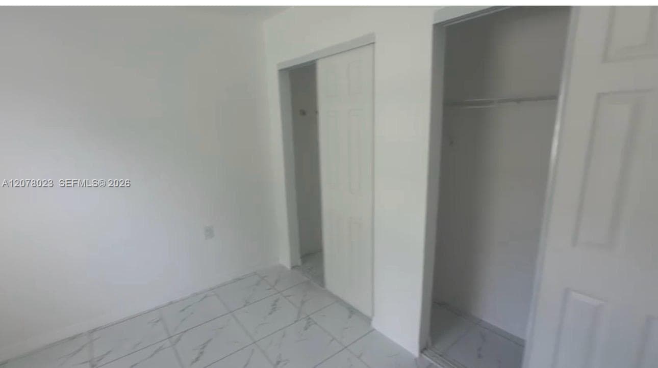 1710 SOUTH AVE # 0, Other City - In The State Of Florida, FL 34950 — zdjęcie 3