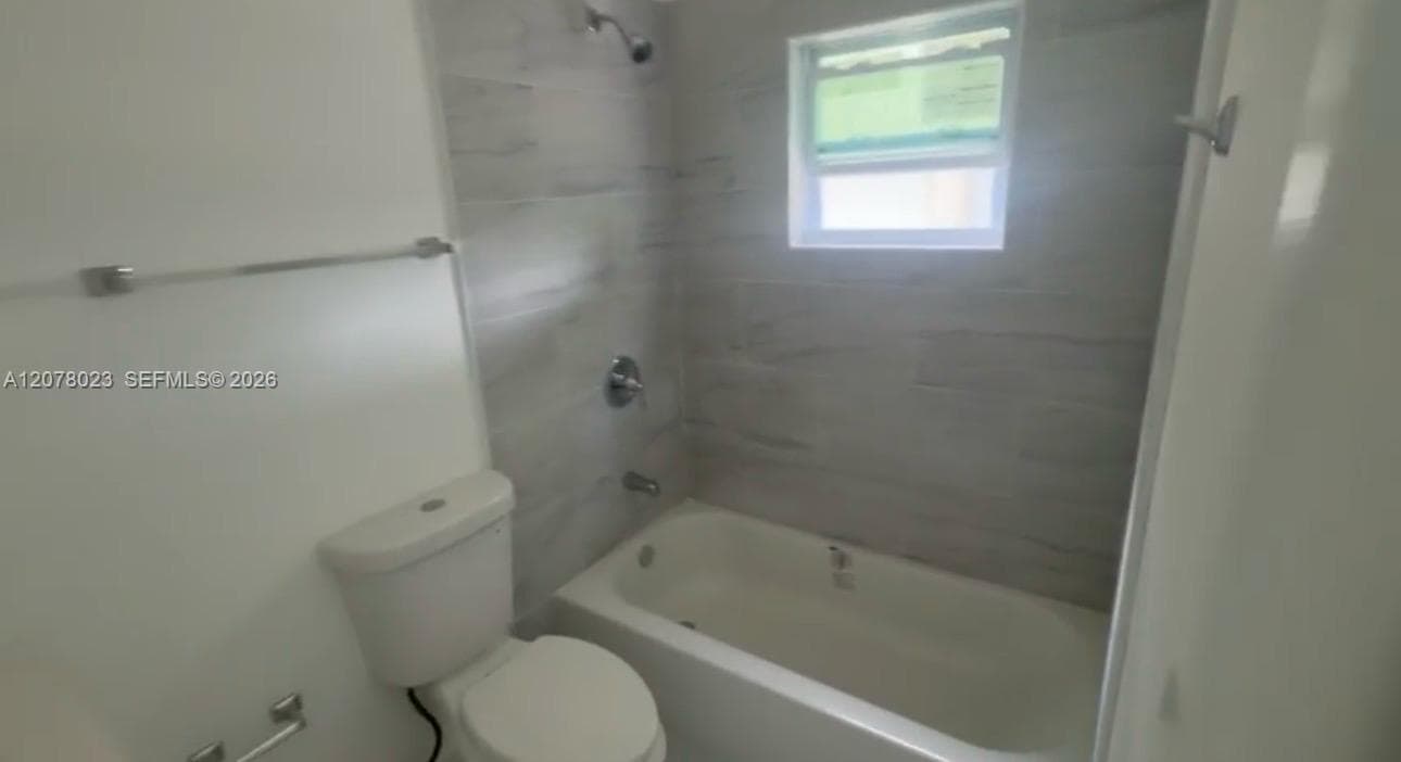 1710 SOUTH AVE # 0, Other City - In The State Of Florida, FL 34950 — zdjęcie 5