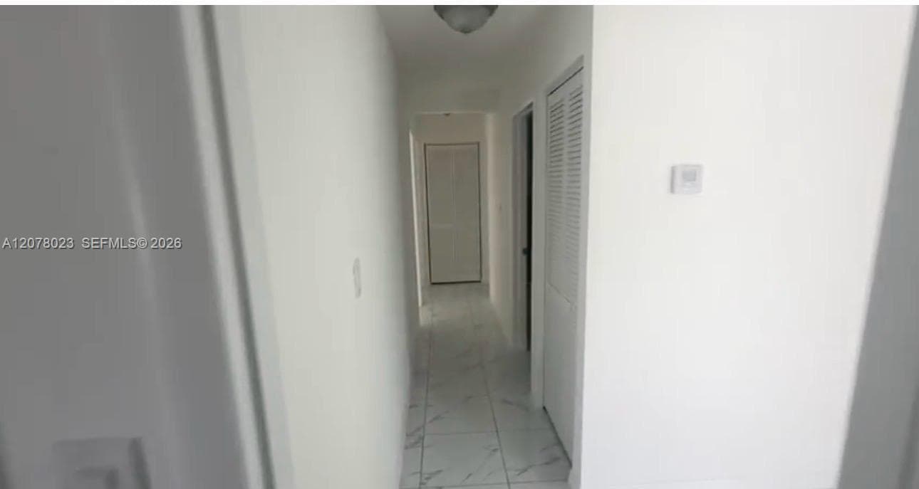 1710 SOUTH AVE # 0, Other City - In The State Of Florida, FL 34950 — zdjęcie 4