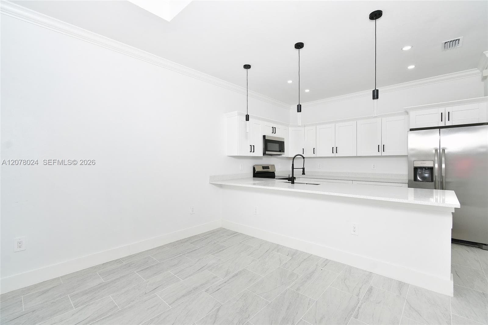 2323 Unity Ave., Fort Myers, FL 33901 — zdjęcie 5