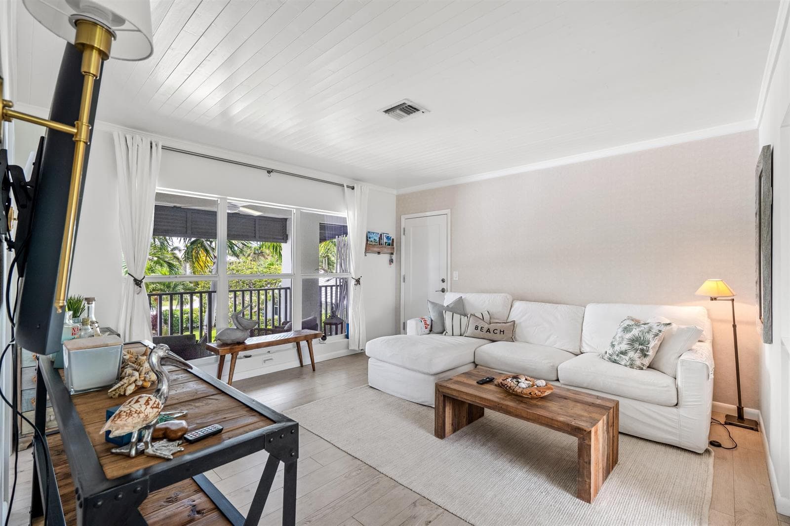 1025 CASUARINA Road # 7, Delray Beach, FL 33483 — zdjęcie 2