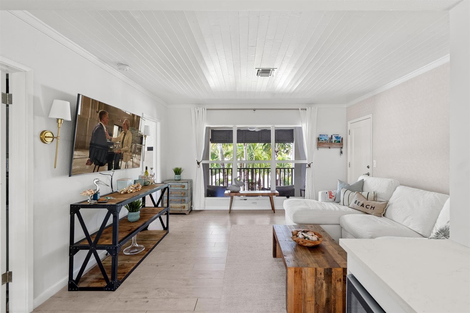 1025 CASUARINA Road # 7, Delray Beach, FL 33483 — zdjęcie 3