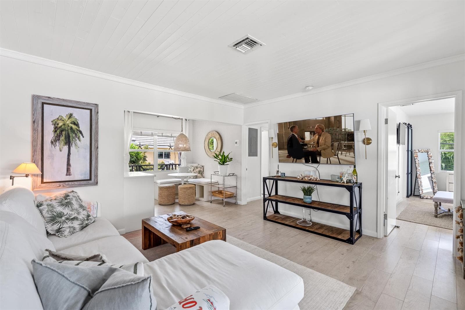 1025 CASUARINA Road # 7, Delray Beach, FL 33483 — zdjęcie 5