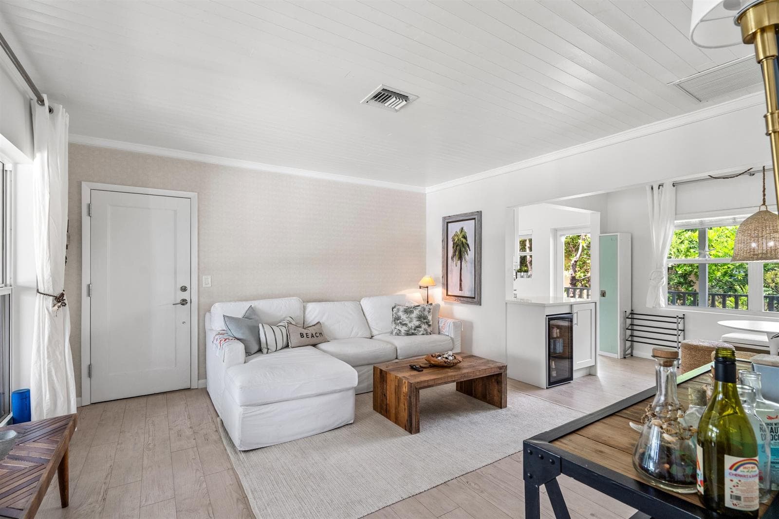 1025 CASUARINA Road # 7, Delray Beach, FL 33483 — zdjęcie 4