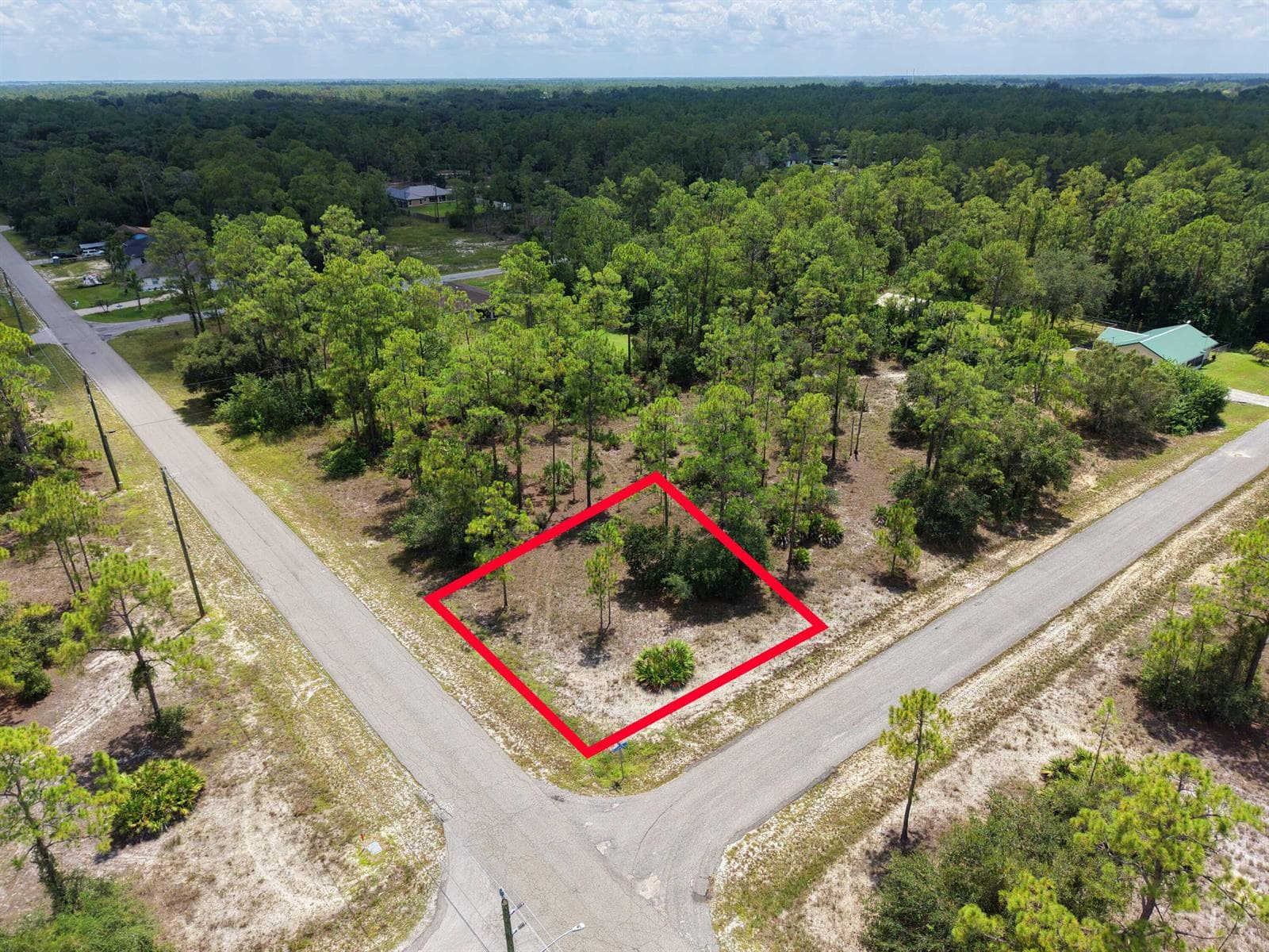 1600 E 15th Street, Lehigh Acres, FL 33972 — zdjęcie 2