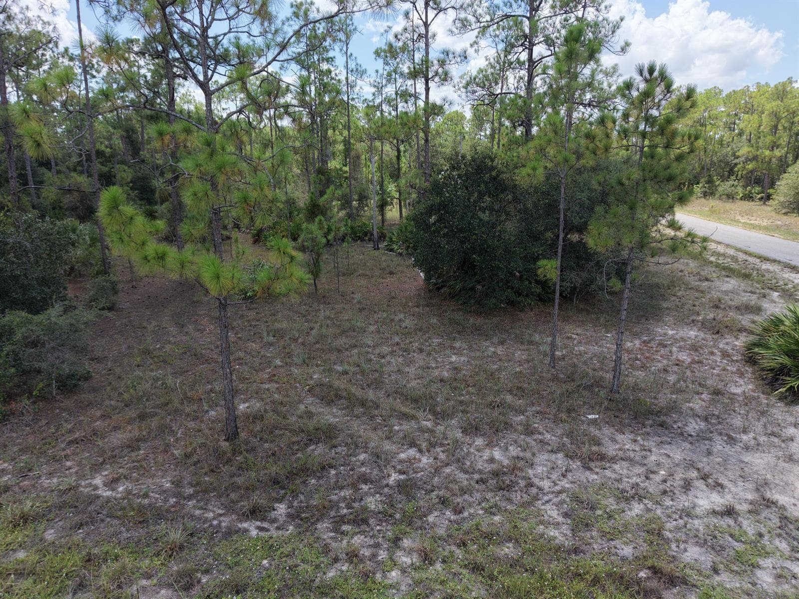 1600 E 15th Street, Lehigh Acres, FL 33972 — zdjęcie 5