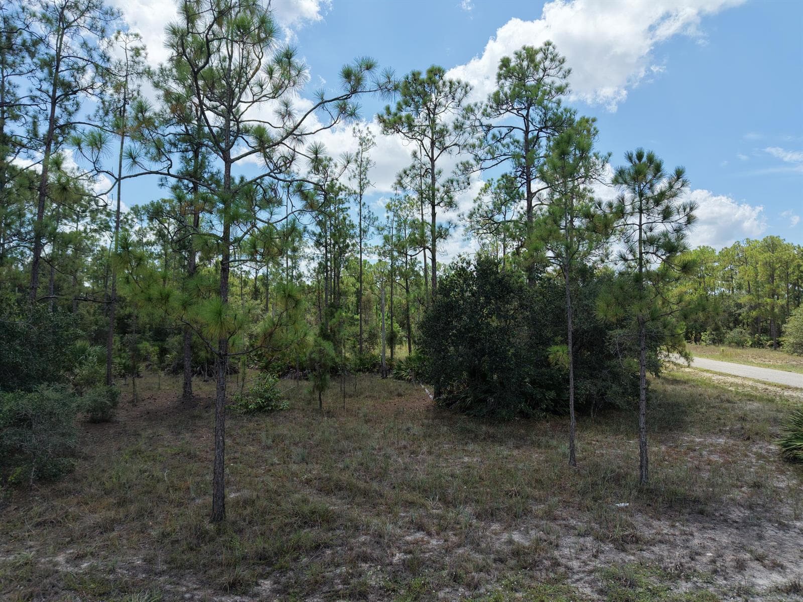 1600 E 15th Street, Lehigh Acres, FL 33972 — zdjęcie 4
