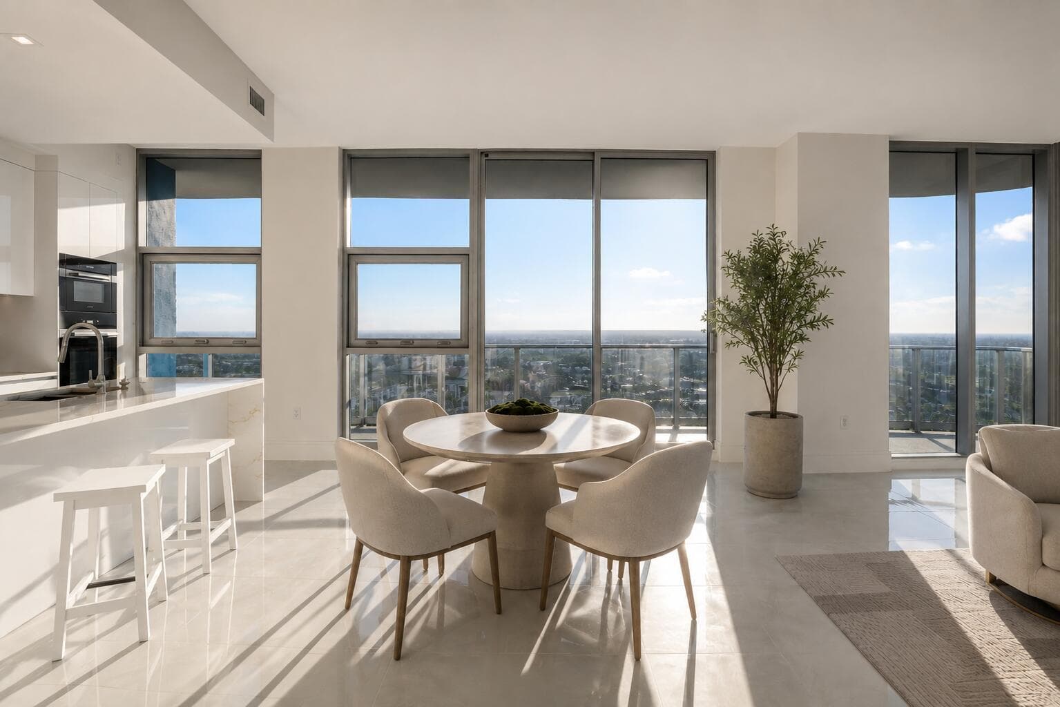 220 Lake Shore Drive # 2223, Lake Park, FL 33403 — zdjęcie 2