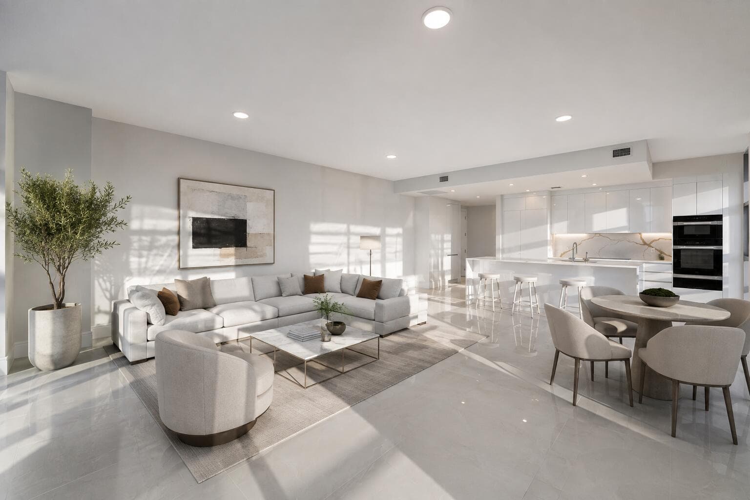 220 Lake Shore Drive # 2223, Lake Park, FL 33403 — zdjęcie 3