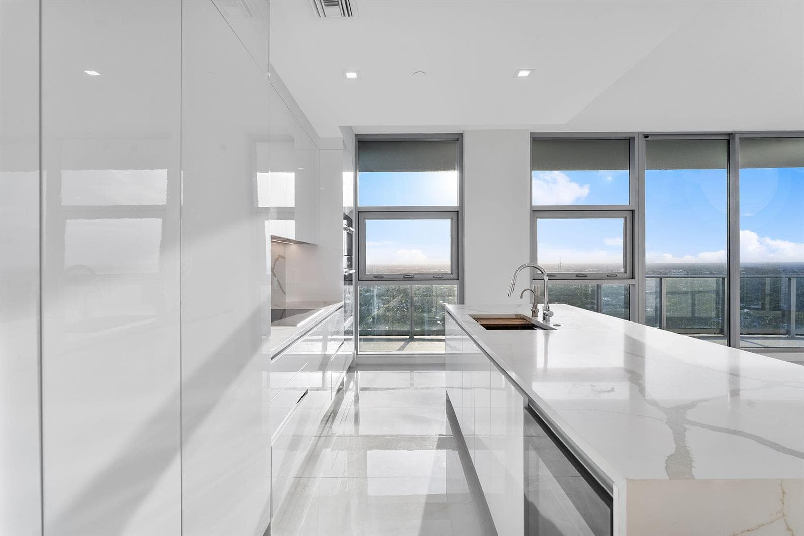 220 Lake Shore Drive # 2223, Lake Park, FL 33403 — zdjęcie 5