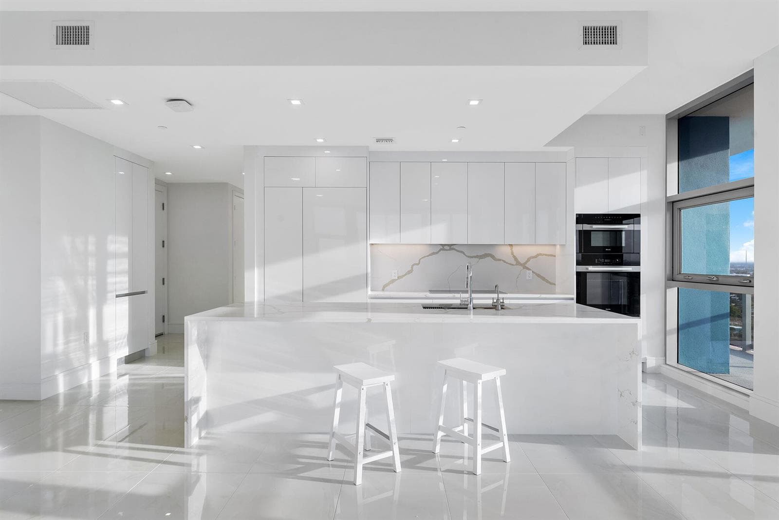 220 Lake Shore Drive # 2223, Lake Park, FL 33403 — zdjęcie 4
