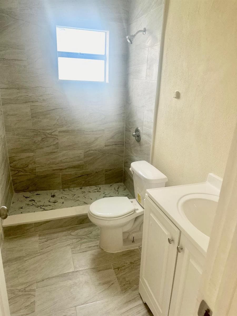 22 NW 8th Avenue NW # 1-4, Dania Beach, FL 33004 — zdjęcie 3
