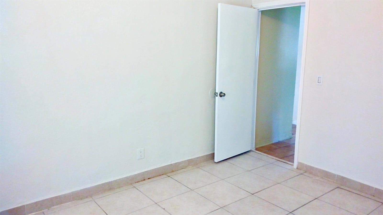 22 NW 8th Avenue NW # 1-4, Dania Beach, FL 33004 — zdjęcie 4