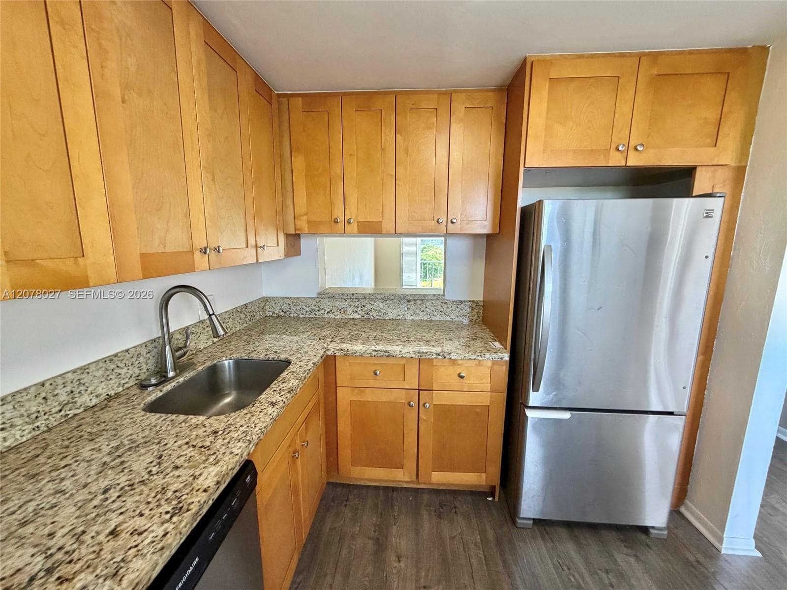 4700 Washington St # 507, Hollywood, FL 33021 — zdjęcie 2
