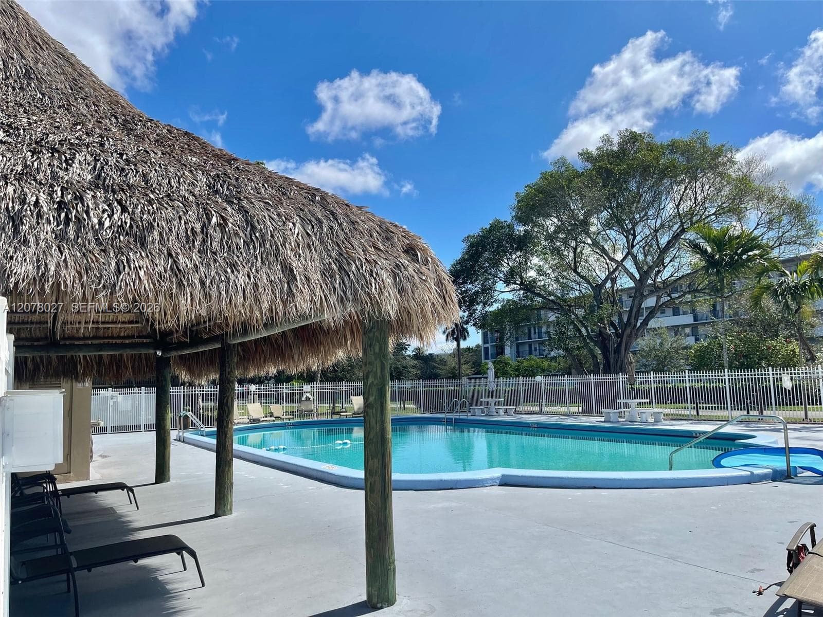 4700 Washington St # 507, Hollywood, FL 33021 — zdjęcie 3