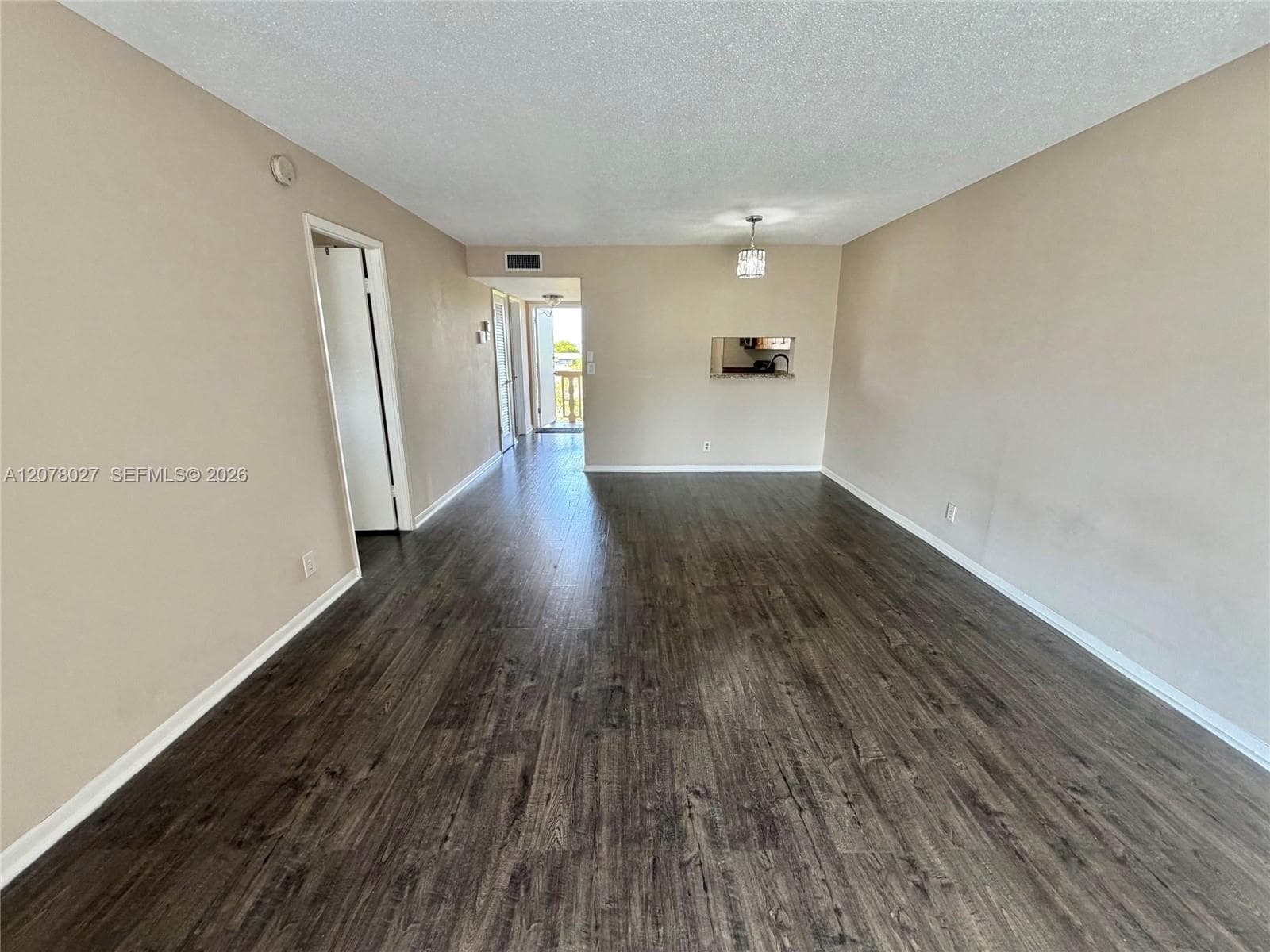 4700 Washington St # 507, Hollywood, FL 33021 — zdjęcie 5