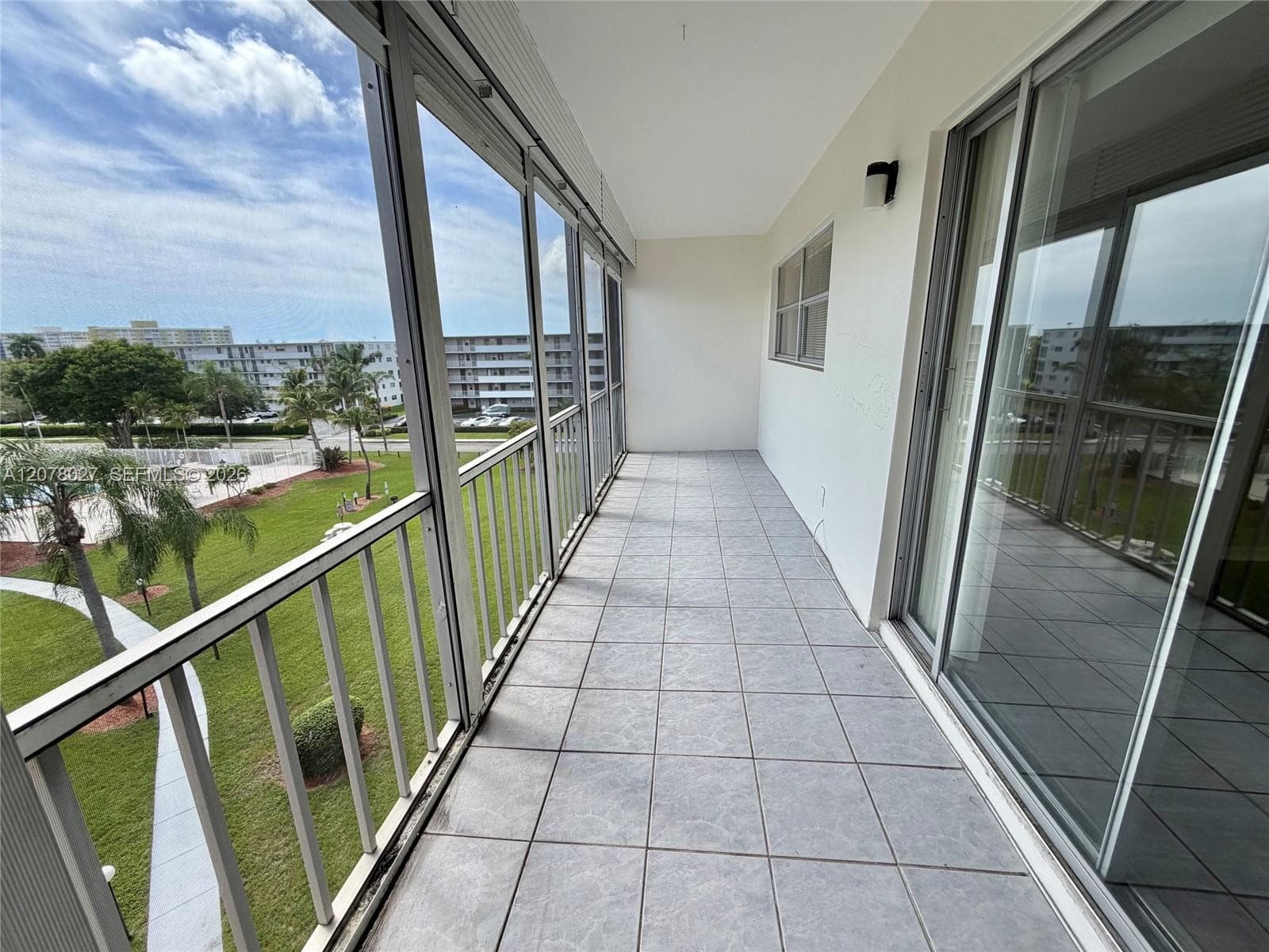 4700 Washington St # 507, Hollywood, FL 33021 — zdjęcie 4