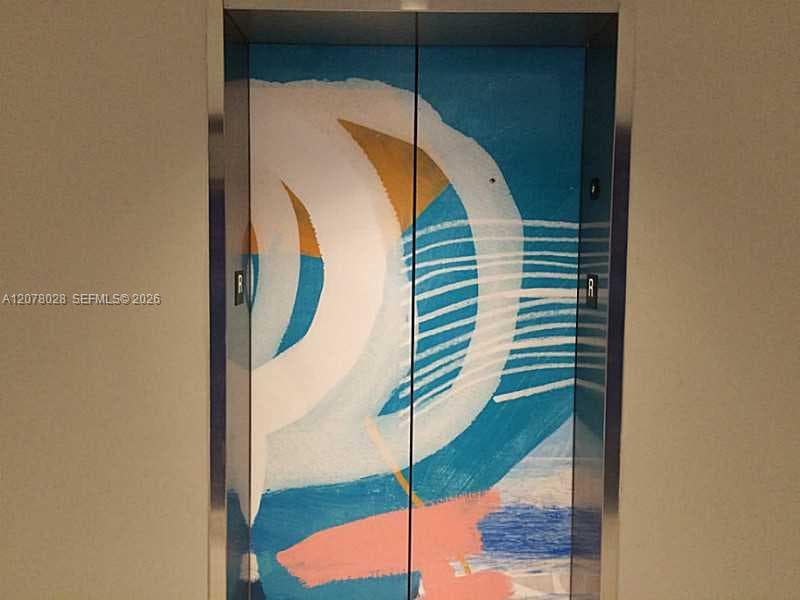 4250 BISCAYNE BLVD # 611, Miami, FL 33137 — zdjęcie 2