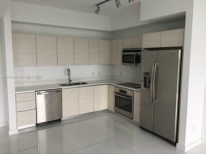 4250 BISCAYNE BLVD # 611, Miami, FL 33137 — zdjęcie 3