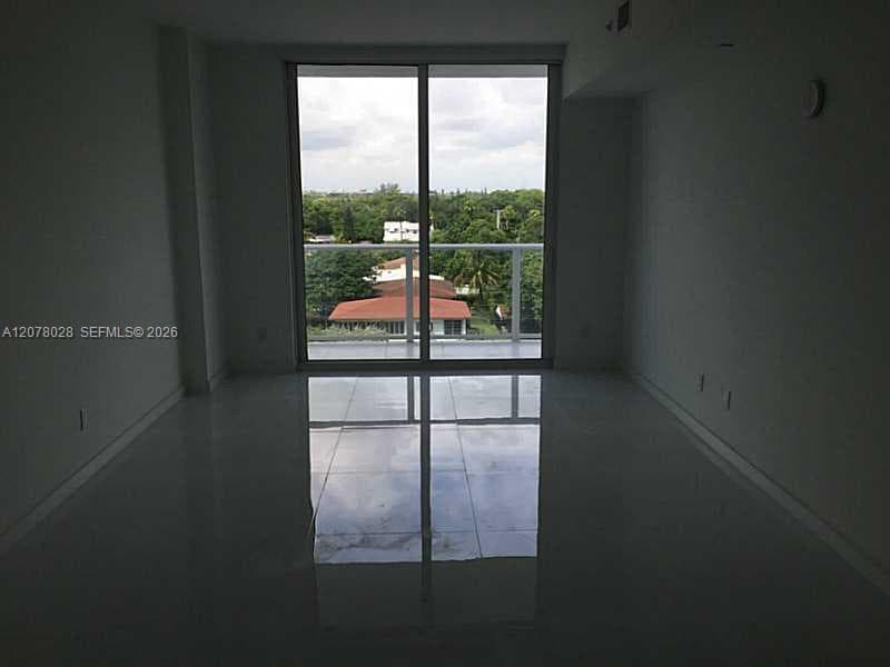 4250 BISCAYNE BLVD # 611, Miami, FL 33137 — zdjęcie 5