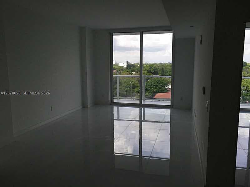 4250 BISCAYNE BLVD # 611, Miami, FL 33137 — zdjęcie 4